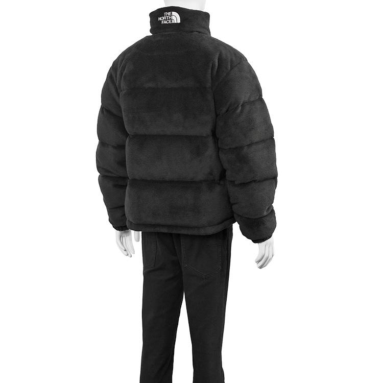 THE NORTH FACE ノースフェイス ダウン 2000 ポーラー フリース THE NORTH FACE ノースフェイス ダウン 2000 ポーラー フリース