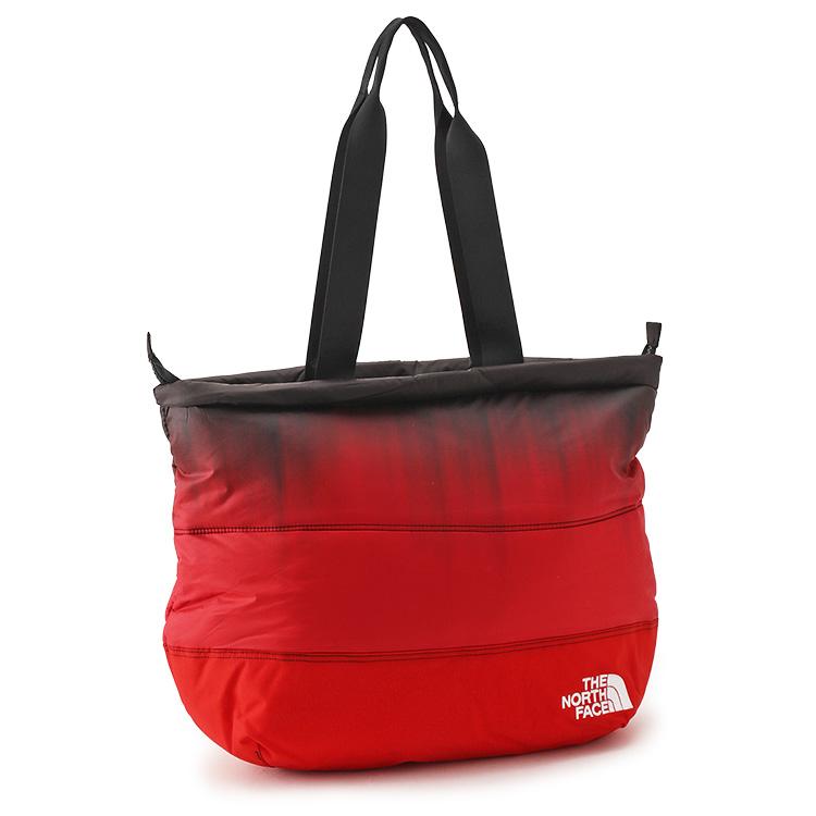 THE NORTH FACE（ザ ノースフェイス） ノースフェイス ヌプシ ヌプシ