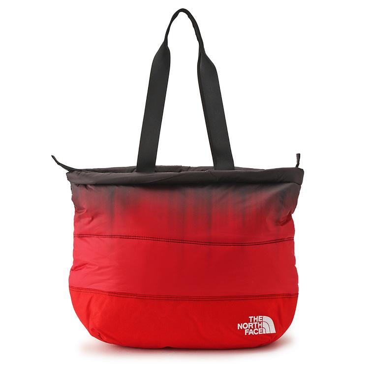 THE NORTH FACE（ザ ノースフェイス） ノースフェイス ヌプシ ヌプシ