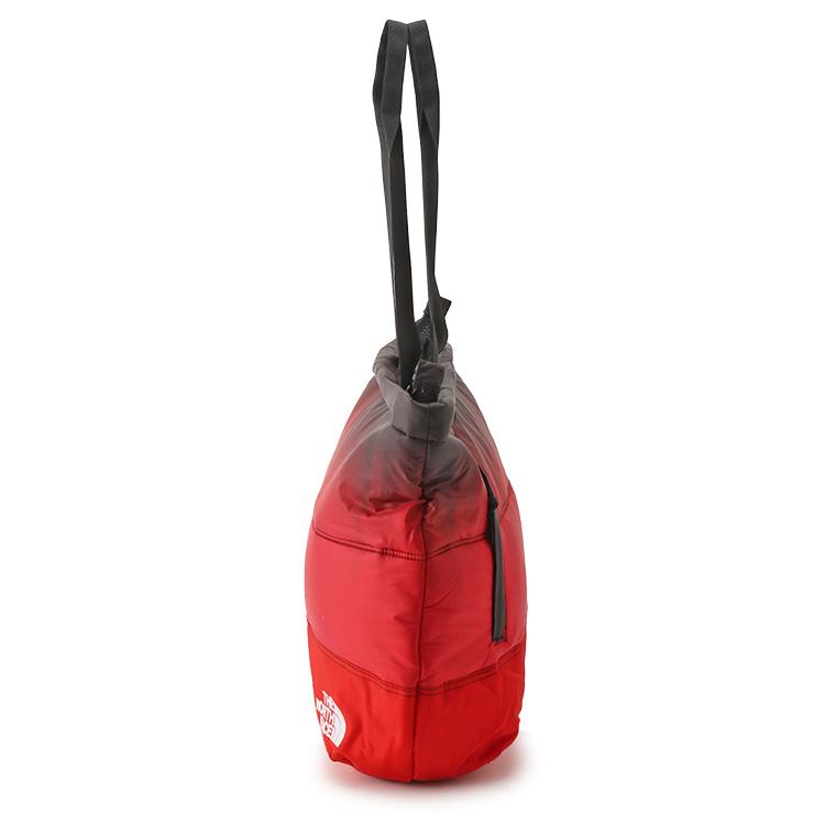 ノースフェイス　ヌプシ　トートバッグ 21ℓ 楽天市場】☆2024年度新商品☆THENORTHFACE NUPTSE TOTE ノース