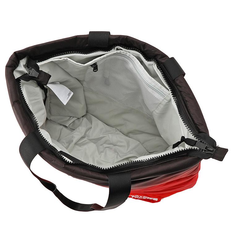 THE NORTH FACE（ザ ノースフェイス） ノースフェイス ヌプシ ヌプシ