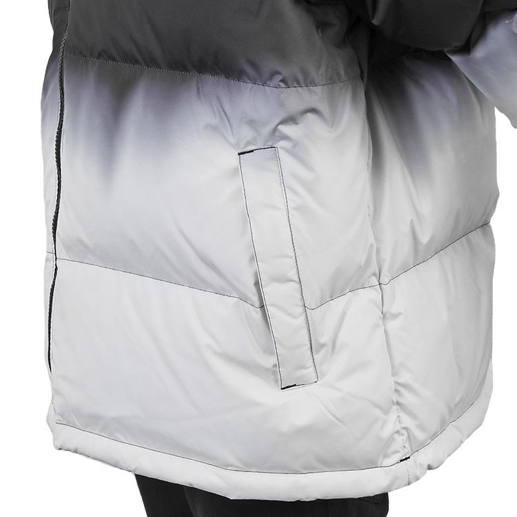 THE NORTH FACE ノースフェイス 1996 レトロ ヌプシ ダウン THE NORTH FACE ノースフェイス 1996 レトロ ヌプシ ダウン