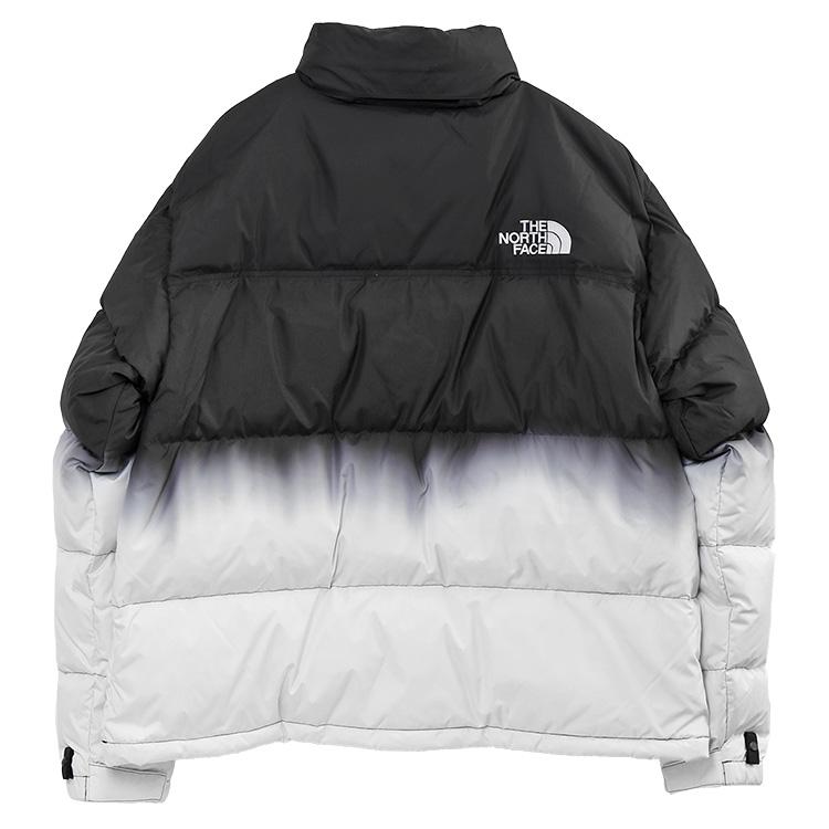 THE NORTH FACE ノースフェイス 1996 レトロ ヌプシ ダウン THE NORTH FACE ノースフェイス 1996 レトロ ヌプシ ダウン