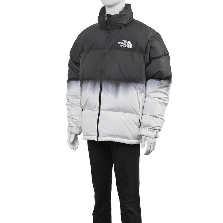 THE NORTH FACE ノースフェイス 1996 レトロ ヌプシ ダウン THE NORTH FACE ノースフェイス 1996 レトロ ヌプシ ダウン
