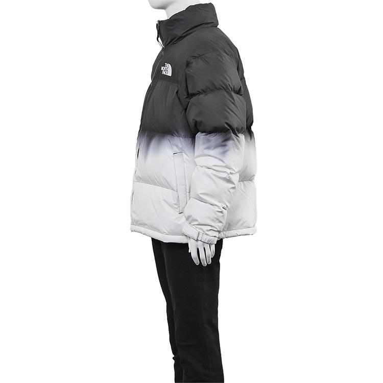 THE NORTH FACE ノースフェイス 1996 レトロ ヌプシ ダウン THE NORTH FACE ノースフェイス 1996 レトロ ヌプシ ダウン