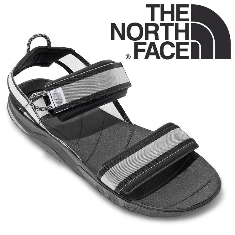 THE NORTH FACE（ザ ノースフェイス） ノースフェイス サンダル