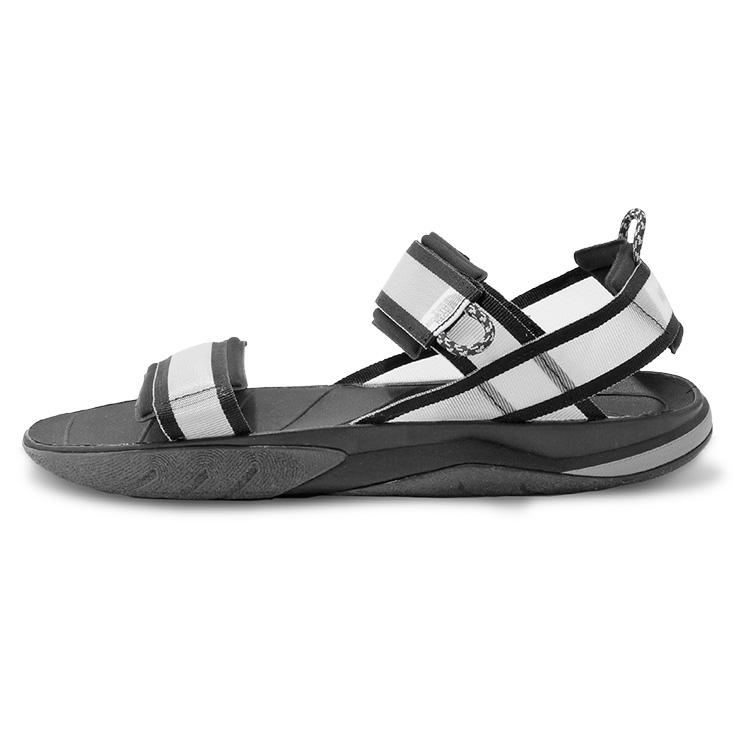 THE NORTH FACE ノースフェイス サンダル スキーナ スポーツ