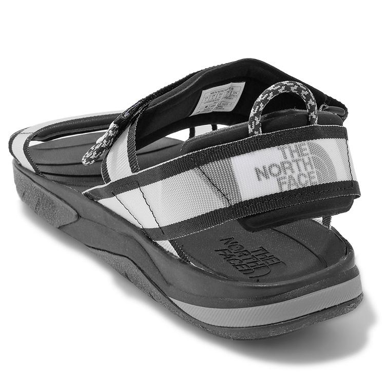 ノースフェイス スキーナ スポーツサンダル NF0A5JC6-KT0 THE NORTH FACE ノースフェイス サンダル スキーナ スポーツ