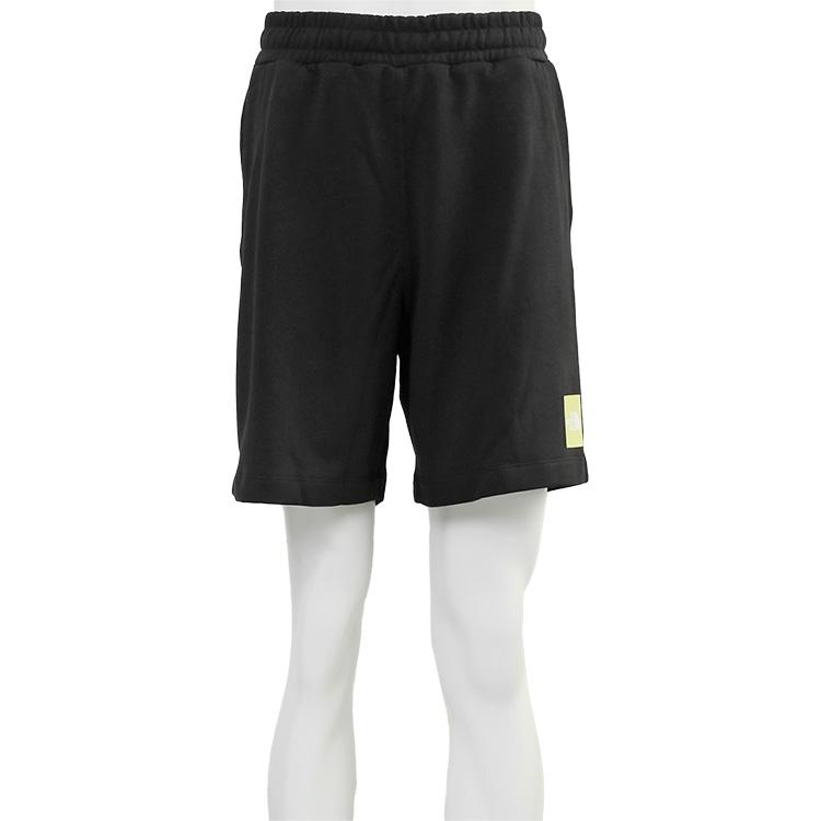 THE NORTH FACE ノースフェイス セットアップ Tシャツ THE NORTH FACE ノースフェイス セットアップ Tシャツ