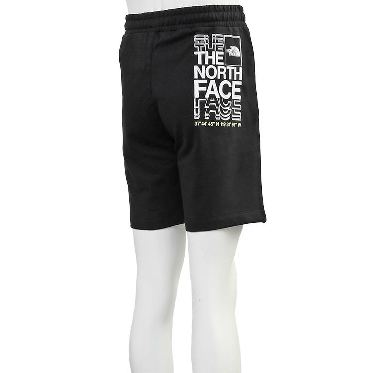 THE NORTH FACE ノースフェイス セットアップ Tシャツ THE NORTH FACE ノースフェイス セットアップ Tシャツ