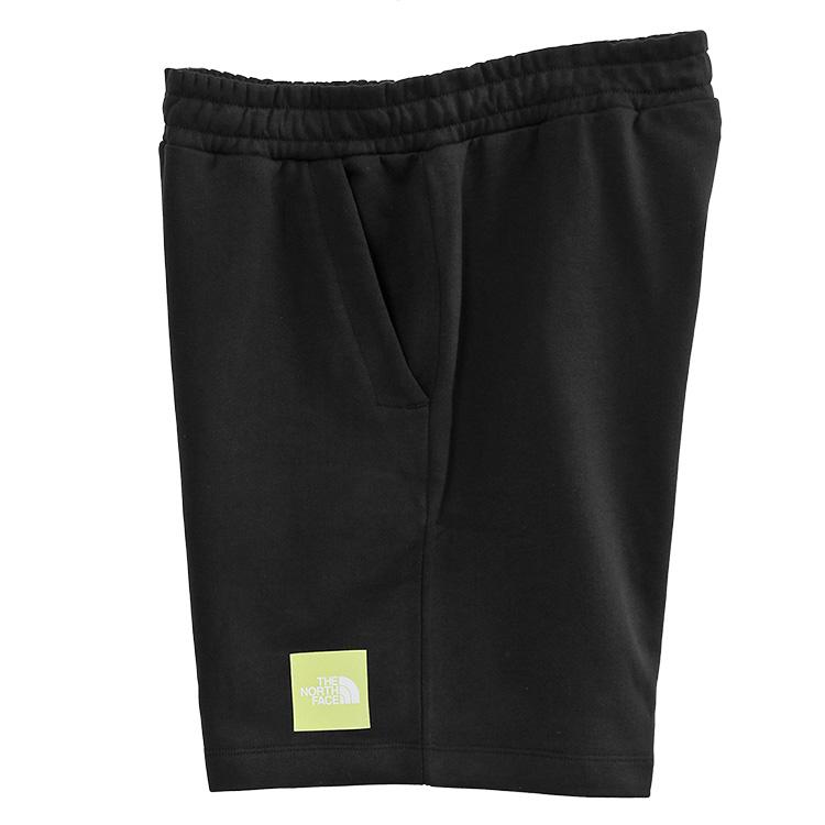 THE NORTH FACE ノースフェイス セットアップ Tシャツ THE NORTH FACE ノースフェイス セットアップ Tシャツ