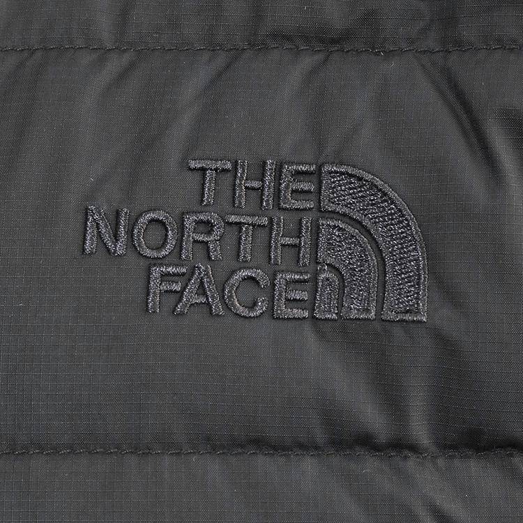 ノースフェイス RMST デナリ フリース ダウンジャケット 600フィルパワー NF0A8D0U RMST DENALI TEK HYBRID JACKET-JK3_10