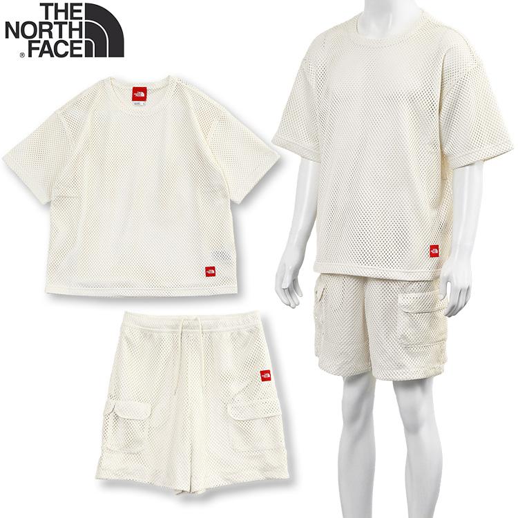 THE NORTH FACE（ザ ノースフェイス） ノースフェイス THE NORTH FACE