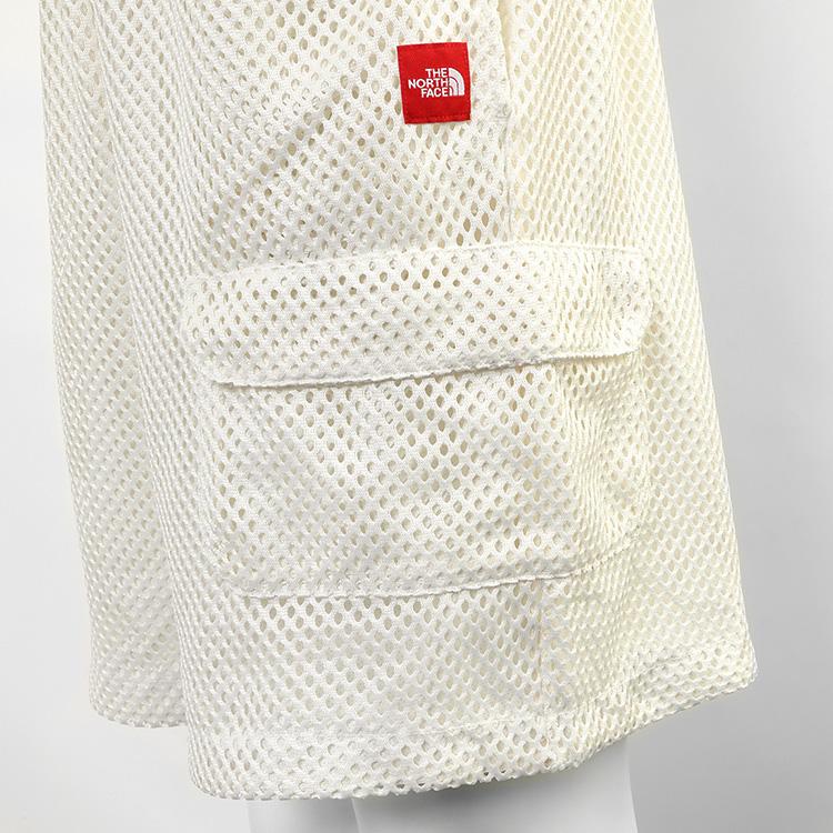 THE NORTH FACE（ザ ノースフェイス） ノースフェイス THE NORTH FACE