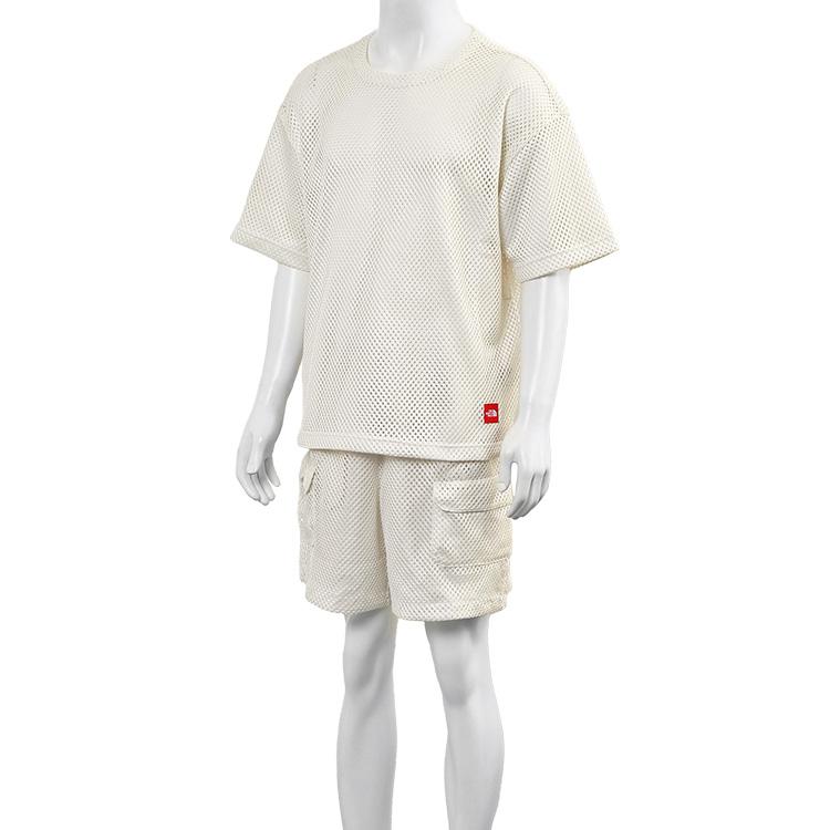 THE NORTH FACE（ザ ノースフェイス） ノースフェイス THE NORTH FACE