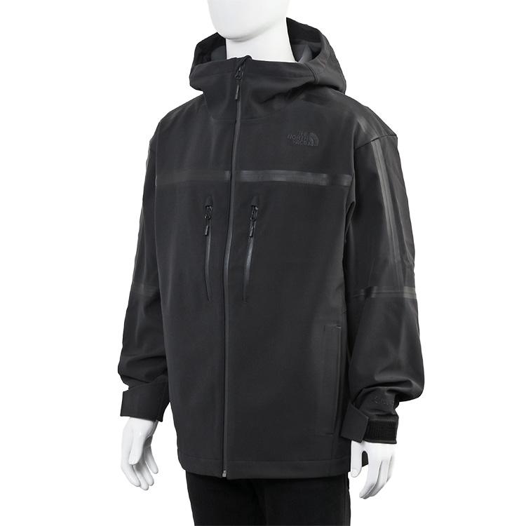 ノースフェイス マウンテンジャケット ソフトシェル フーディー POLARTEC ポーラテック NF0A8E34 NSE SOFTSHELL HOODIE-JK3の画像