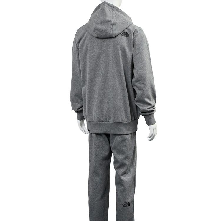 THE NORTH FACE（ザ ノースフェイス） ノースフェイス セットアップ