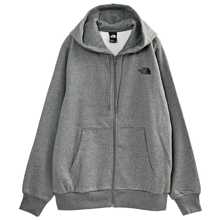 THE NORTH FACE（ザ ノースフェイス） ノースフェイス セットアップ
