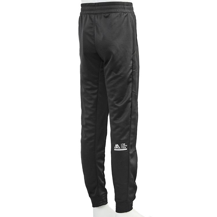 ノースフェイス セットアップ パーカー ジョガーパンツ FlashDry XD マウンテン アスレチック NF0A87J5/NF0A87-JK3 TNF BLACK｜importbrand-jp｜18