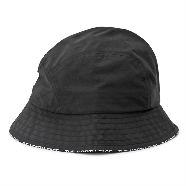 THE NORTH FACE（ザ ノースフェイス） ノースフェイス バケットハット