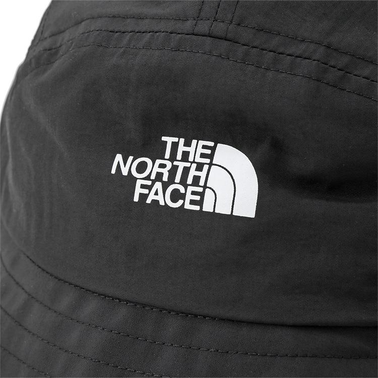 THE NORTH FACE（ザ ノースフェイス） ノースフェイス バケットハット
