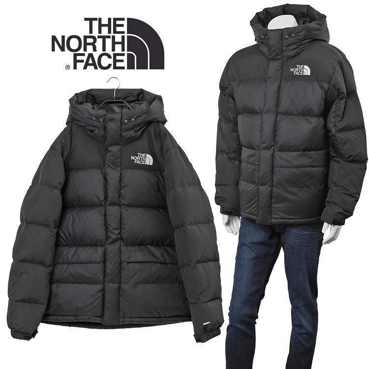 THE NORTH FACE ノースフェイス ヒマラヤン ダウンジャケット THE NORTH FACE ノースフェイス ヒマラヤン ダウンジャケット