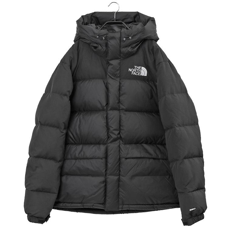 ノースフェイス ヒマラヤン ダウンジャケット 550フィルパワー NF0A4QYX M HMLYN DOWN PARKA-JK3 TNF BLACK ノースフェイス ヒマラヤン ダウンジャケット 550フィルパワー NF0A4QYX M HMLYN DOWN PARKA-JK3 TNF BLACK