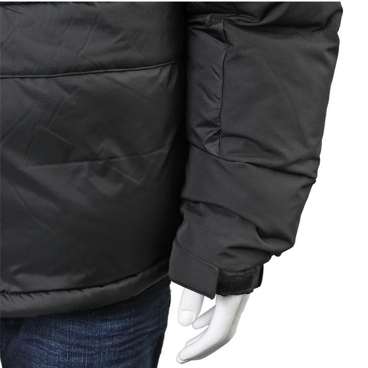 THE NORTH FACE ノースフェイス ヒマラヤン ダウンジャケット THE NORTH FACE ノースフェイス ヒマラヤン ダウンジャケット
