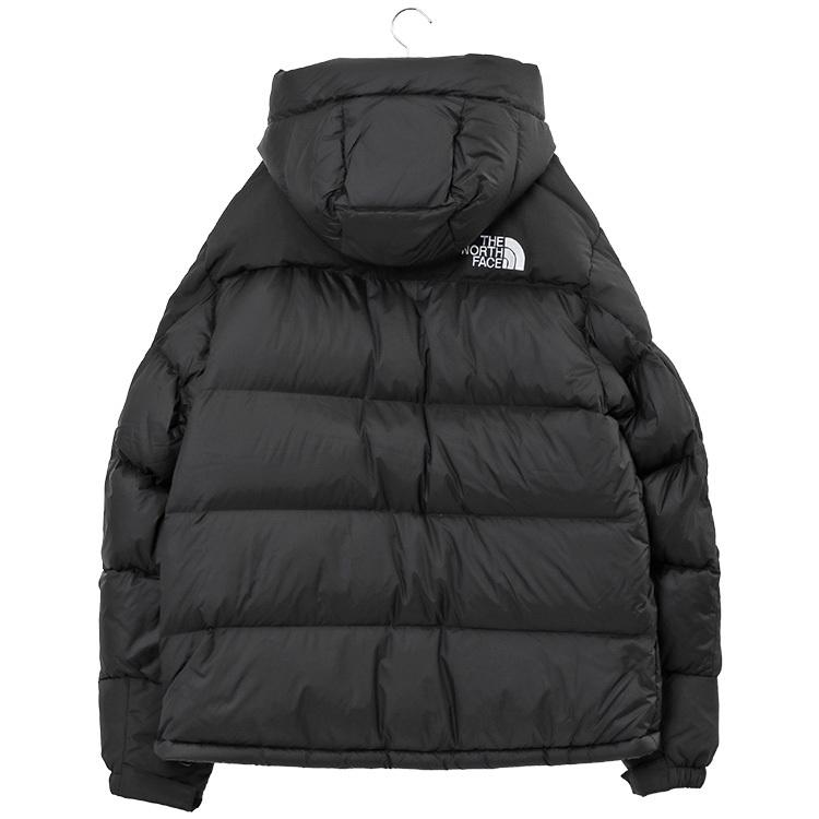 THE NORTH FACE ノースフェイス ヒマラヤン ダウンジャケット THE NORTH FACE ノースフェイス ヒマラヤン ダウンジャケット