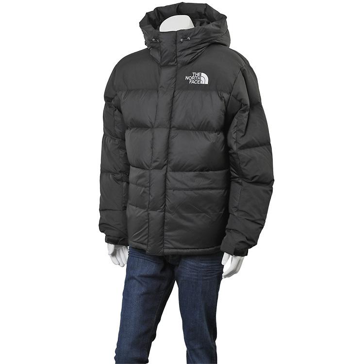 THE NORTH FACE ノースフェイス ヒマラヤン ダウンジャケット THE NORTH FACE ノースフェイス ヒマラヤン ダウンジャケット
