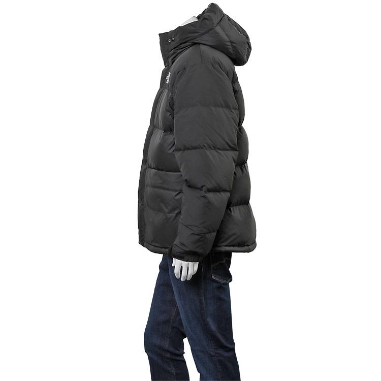 THE NORTH FACE ノースフェイス ヒマラヤン ダウンジャケット THE NORTH FACE ノースフェイス ヒマラヤン ダウンジャケット