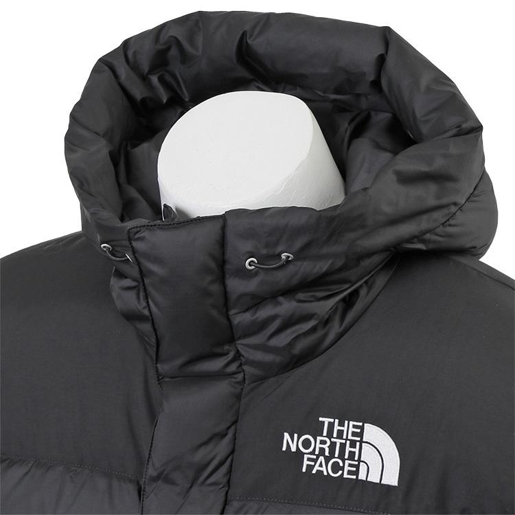 THE NORTH FACE ノースフェイス ヒマラヤン ダウンジャケット THE NORTH FACE ノースフェイス ヒマラヤン ダウンジャケット