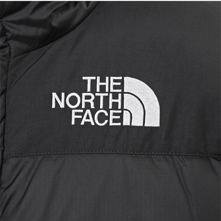 THE NORTH FACE ノースフェイス ヒマラヤン ダウンジャケット THE NORTH FACE ノースフェイス ヒマラヤン ダウンジャケット