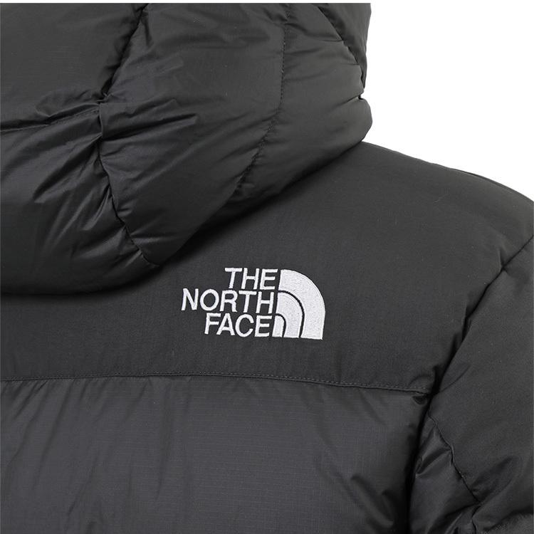 THE NORTH FACE ノースフェイス ヒマラヤン ダウンジャケット THE NORTH FACE ノースフェイス ヒマラヤン ダウンジャケット