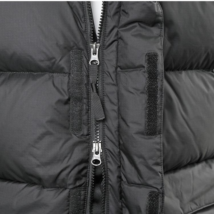 THE NORTH FACE ノースフェイス ヒマラヤン ダウンジャケット THE NORTH FACE ノースフェイス ヒマラヤン ダウンジャケット