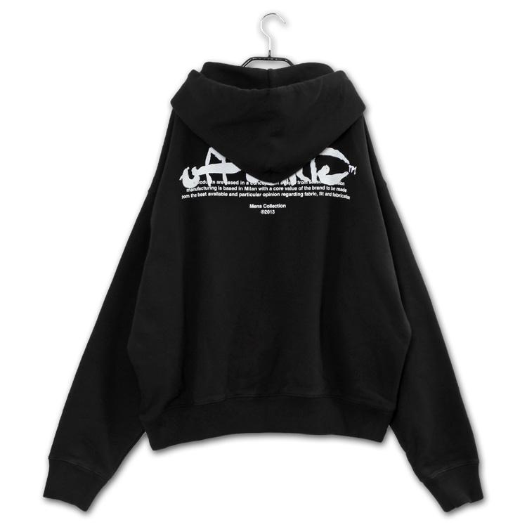 トリプロ / ターコイズ ＧＴ オフホワイト Off-White ペイント