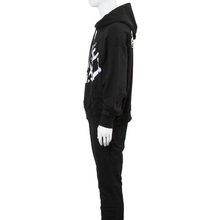 トリプロ / ターコイズ ＧＴ オフホワイト Off-White ペイント