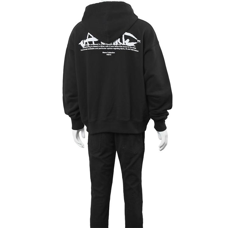 トリプロ / ターコイズ ＧＴ オフホワイト Off-White ペイント