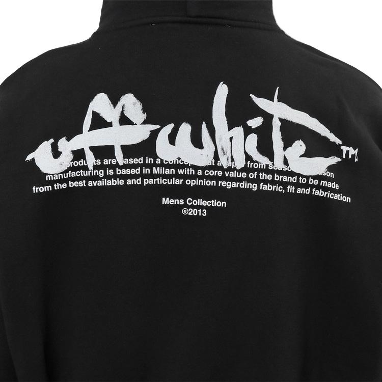 トリプロ / ターコイズ ＧＴ オフホワイト Off-White ペイント