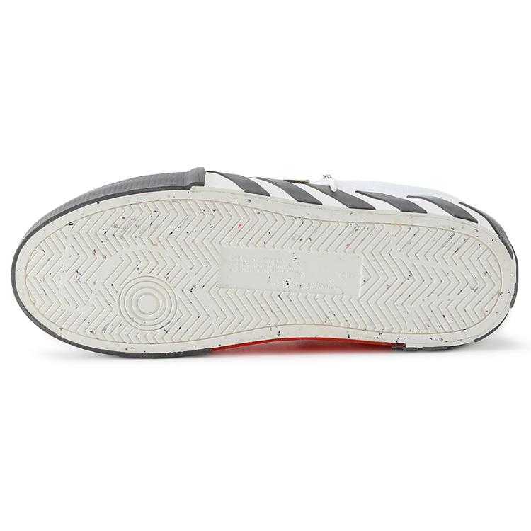 オフホワイト Off-White スニーカー LOW VULCANIZED CANBAS OMIA085S23FAB002-0107 人気・おすすめ｜多用途・生活用品におすすめ 口コミ人気 即納 比較検討中の方に