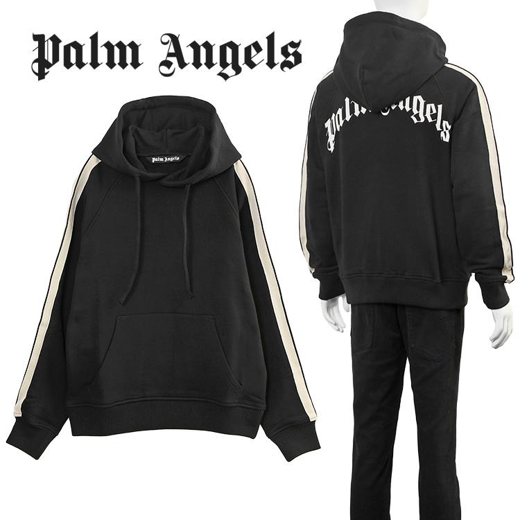 palm05092504