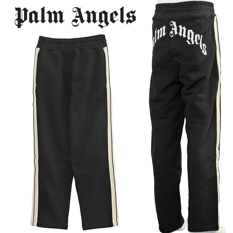 palm05092505