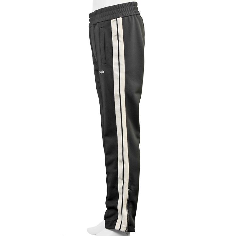 Palm Angels パームエンジェルス PALM ANGELS トラック パンツ CLASSIC