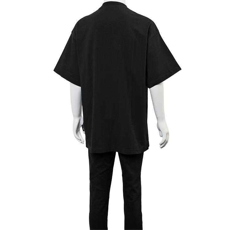 Palm Angels パーム エンジェルス Tシャツ I Love Pa Classic