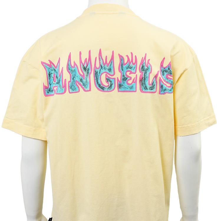 Palm Angels（パームエンジェルス） パーム エンジェルス Palm Angels