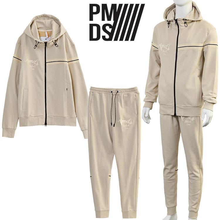 pmds31032601