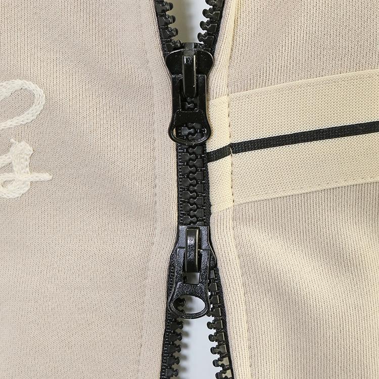 ピー エム ディー エス P.M.D.S. セットアップ EKOW F26SW717/F26SWP717-VANILLE 0011の画像