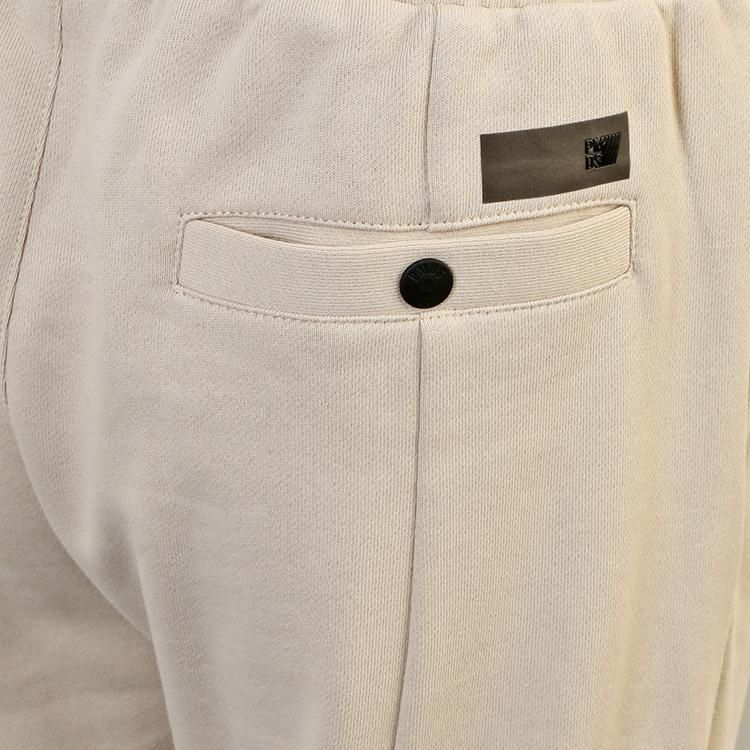 ピー エム ディー エス P.M.D.S. セットアップ EKOW F26SW717/F26SWP717-VANILLE 0011の画像