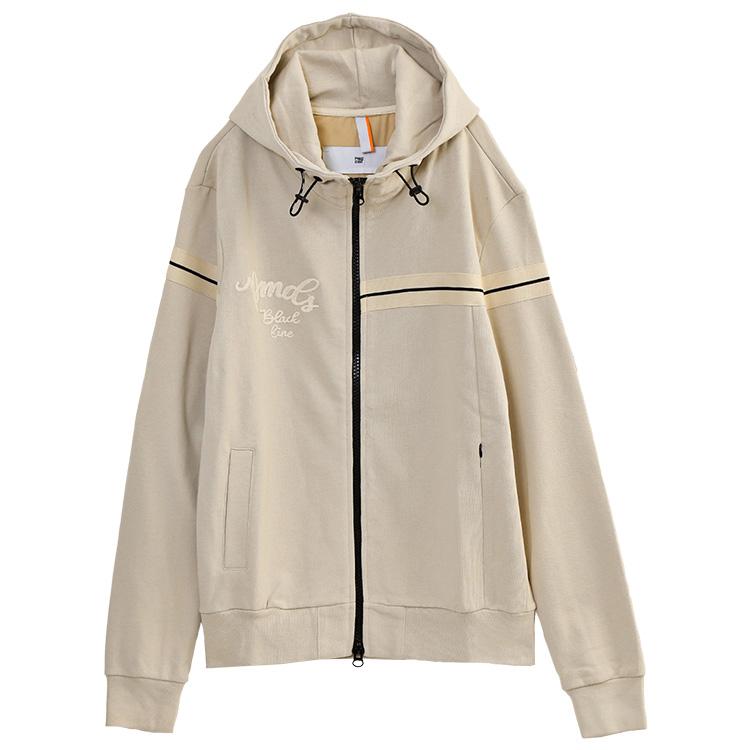 ピー エム ディー エス P.M.D.S. セットアップ EKOW F26SW717/F26SWP717-VANILLE 0011の画像