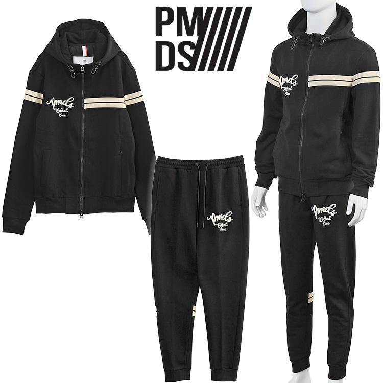 pmds31032602